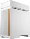 Корпус DeepCool CL6600 R-CL6600-WHNNA0-G фото 9