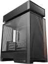 Корпус DeepCool CL660 R-CL660-BKNNA0-G-1 icon