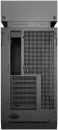 Корпус DeepCool CL660 R-CL660-BKNNA0-G-1 icon 5
