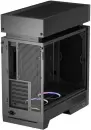 Корпус DeepCool CL660 R-CL660-BKNNA0-G-1 icon 7