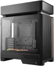 Корпус DeepCool CL660 R-CL660-BKNNA0-G-1 icon 8