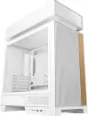 Корпус DeepCool CL660 WH R-CL660-WHNNA0-G-1 icon