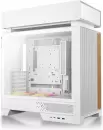 Корпус DeepCool CL660 WH R-CL660-WHNNA0-G-1 фото 10
