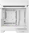 Корпус DeepCool CL660 WH R-CL660-WHNNA0-G-1 фото 3