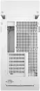 Корпус DeepCool CL660 WH R-CL660-WHNNA0-G-1 фото 4