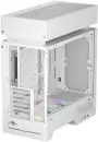 Корпус DeepCool CL660 WH R-CL660-WHNNA0-G-1 фото 5