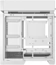 Корпус DeepCool CL660 WH R-CL660-WHNNA0-G-1 фото 7