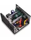 Блок питания DeepCool DA500-M (DP-BZ-DA500-MFM2) icon 9