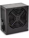 Блок питания Deepcool DE500 V2 (DP-DE500US-PH) icon 2