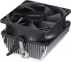 Кулер для процессора DeepCool CK-AM209 V2 DP-ACAL-A09-V2 icon