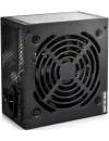 Блок питания DeepCool DP-DE480 (DP-DE480-BK) фото 2