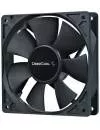 Вентилятор для корпуса DeepCool DP-FDC-XF120 icon