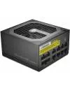 Блок питания Deepcool DQ650-M (DP-GD-DQ650M) фото 2