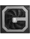 Блок питания Deepcool DQ650-M (DP-GD-DQ650M) фото 3