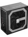 Блок питания Deepcool DQ650-M (DP-GD-DQ650M) icon 4