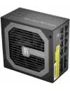 Блок питания Deepcool DQ650-M (DP-GD-DQ650M) icon 5