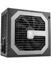 Блок питания Deepcool DQ650-M (DP-GD-DQ650M) фото 9