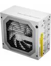 Блок питания Deepcool DQ750-M (DP-GD-DQ750M) фото 6