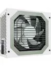 Блок питания DeepCool DQ750-M-V2L WH фото 2