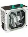 Блок питания DeepCool DQ750-M-V2L WH фото 3