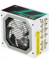 Блок питания DeepCool DQ750-M-V2L WH фото 4