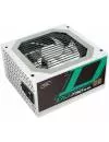 Блок питания DeepCool DQ750-M-V2L WH icon 5