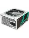 Блок питания DeepCool DQ750-M-V2L WH icon 6