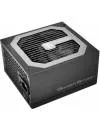 Блок питания Deepcool DQ850-M (DP-GD-DQ850M) icon