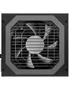 Блок питания DeepCool DQ850-M-V2L icon