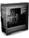 Корпус для компьютера Deepcool DUKASE V3 фото 8