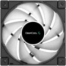 Набор вентиляторов DeepCool FC120 3 in 1 R-FC120-BKAMN3-G-1 icon 8