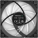 Набор вентиляторов DeepCool FC120 3 in 1 R-FC120-BKAMN3-G-1 icon 9
