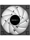 Вентилятор для корпуса DeepCool FC120 R-FC120-BAMN1-G-1 icon 6