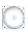 Набор вентиляторов DeepCool FC120 WHITE-3 IN 1 R-FC120-WHAMN3-G-1 фото 6