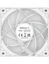 Набор вентиляторов DeepCool FC120 WHITE-3 IN 1 R-FC120-WHAMN3-G-1 фото 8