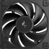 Вентилятор для корпуса DeepCool FD12 3in1 R-FD12-BKNPN3-G icon 4