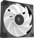 Вентилятор для корпуса DeepCool FD12 ARGB R-FD12-BKAPN1-G icon 4