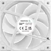 Комплект вентиляторов для корпуса DeepCool FD12 ARGB R-FD12-WHAPN3-G icon 3