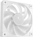 Комплект вентиляторов для корпуса DeepCool FD12 ARGB R-FD12-WHAPN3-G icon 4