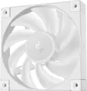 Комплект вентиляторов для корпуса DeepCool FD12 ARGB R-FD12-WHAPN3-G icon 5