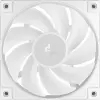 Комплект вентиляторов для корпуса DeepCool FD12 ARGB R-FD12-WHAPN3-G icon 6