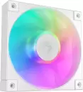 Комплект вентиляторов для корпуса DeepCool FD12 ARGB R-FD12-WHAPN3-G icon 7