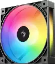 Вентилятор для корпуса DeepCool FD12 ARGB V2 R-FD12ARGBV2-BKAPN1-G фото 3