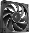 Вентилятор для корпуса DeepCool FD12 R-FD12-BKNPN1-G icon 2