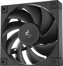 Вентилятор для корпуса DeepCool FD12 R-FD12-BKNPN1-G icon 3