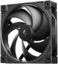 Комплект вентиляторов для корпуса DeepCool FD12 V2 3IN1 R-FD12V2-BKNPN3-G фото 2
