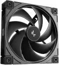 Комплект вентиляторов для корпуса DeepCool FD12 V2 3IN1 R-FD12V2-BKNPN3-G фото 3