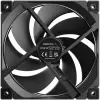Комплект вентиляторов для корпуса DeepCool FD12 V2 3IN1 R-FD12V2-BKNPN3-G фото 5