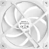 Вентилятор для корпуса DeepCool FD12 WH V2 R-FD12V2-WHNPN1-G icon 2