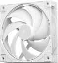Вентилятор для корпуса DeepCool FD12 WH V2 R-FD12V2-WHNPN1-G icon 3